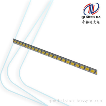 Aluminum PC IP33 SMD3528 360LEDs LED Light Bar